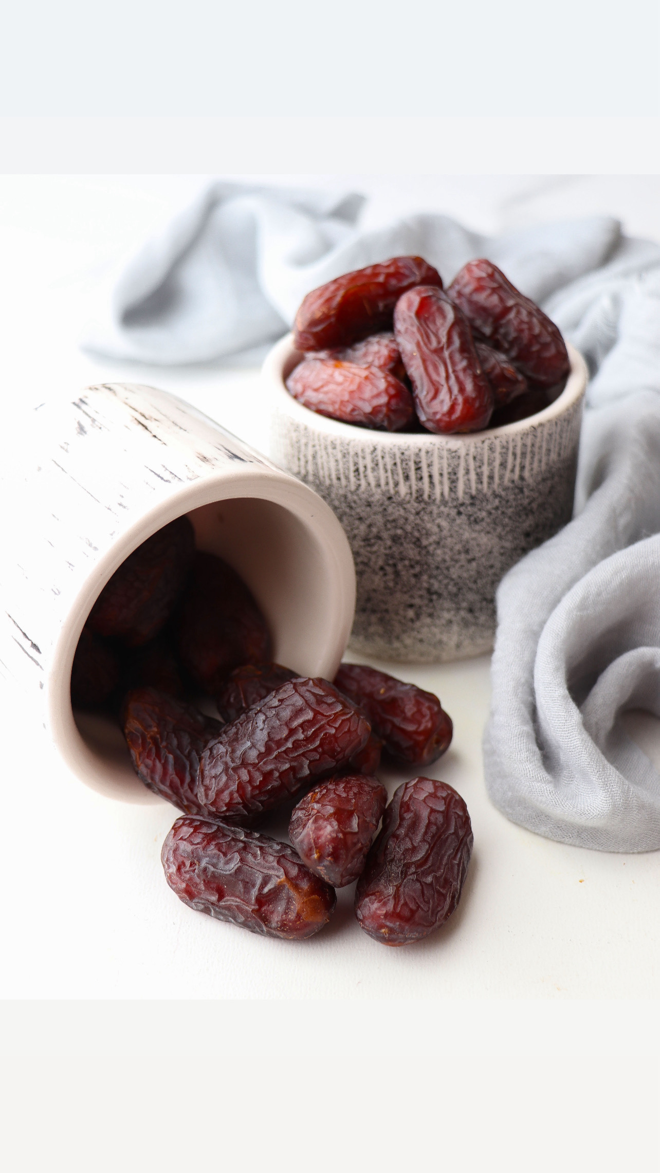 خرمای پیارم لوکس 